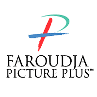 Faroudja Picture Plus