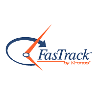Download FasTrack