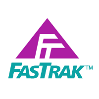 Download FasTrak