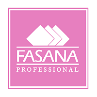 Download Fasana Professional