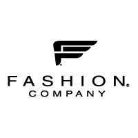 Download Fashion Company