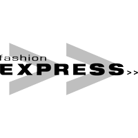 Download Fashion Express