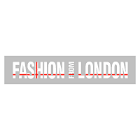 Download Fashion From London