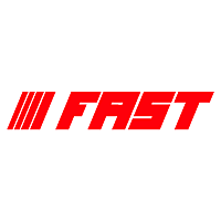 Download Fast