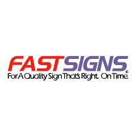 Download FastSigns