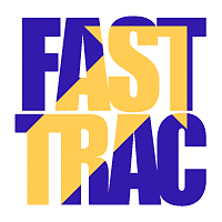 Download FastTrac