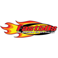 Download Fast 50 s