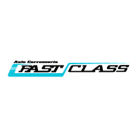 Download Fast Class