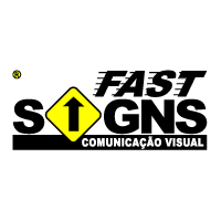 Download Fast Signs Comunicacao Visual