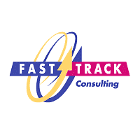 Fast Track Consulting