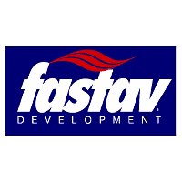 Download Fastav