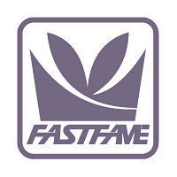 Descargar Fastfame