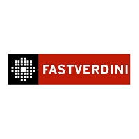 Download Fastverdini