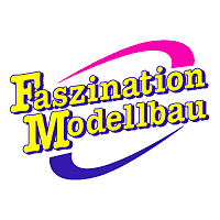 Download Faszination Modellbau
