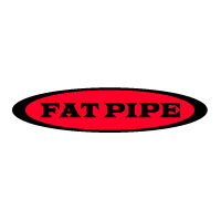Fat pipe