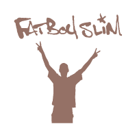 Descargar Fatboy Slim