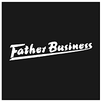 Father Business
