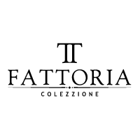 Download Fattoria Colezzione