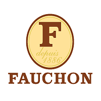 Download Fauchon