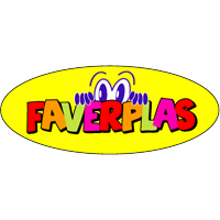 Download Faverplas