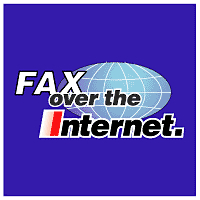 Fax over the Internet