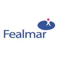 Download Fealmar
