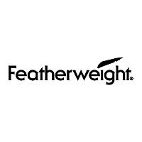 Download Featherweight