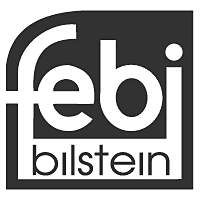 Download Febi Bilstein