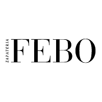 Download Febo