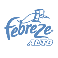 Download Febreze Auto
