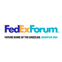 Download FedExForum