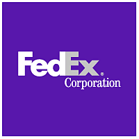 Descargar FedEx Corporation