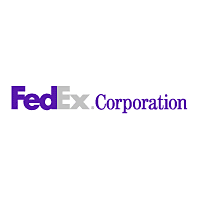 Download FedEx Corporation