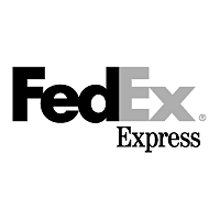 Download FedEx Express
