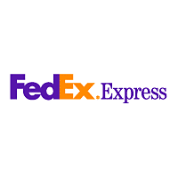 Download FedEx Express