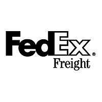 Descargar FedEx Freight