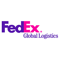 FedEx Global Logistics