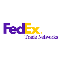 FedEx Trade Networks
