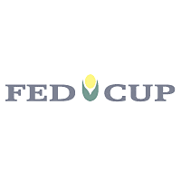 Download Fed Cup