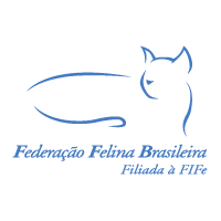 Descargar Federacao Felina Brasileira