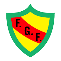 Descargar Federacao Gaucha de Futebol-RS