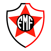 Federacao Maranhense de Futebol-MA