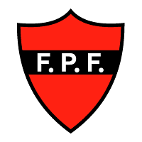Download Federacao Paraibana de Futebol-PB