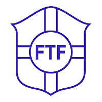 Download Federacao Tocantinense de Futebol-TO