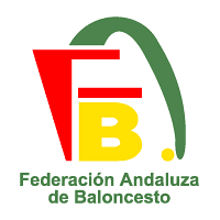 Download Federacion Andaluza de Baloncesto