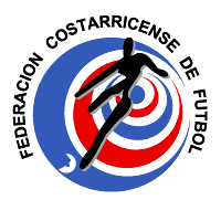 Download Federacion Costarricense De Futbol