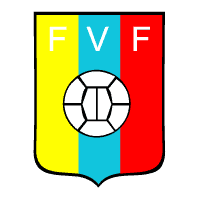 Federacion Venezolana de Futbol