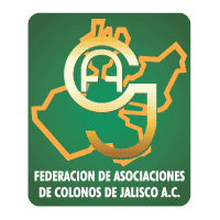 Download Federacion de Asociaciones de Colonos de Jalisco