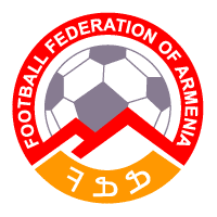 Descargar Federacion de Futbol de Armenia