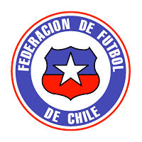 Download Federacion de Futbol de Chile